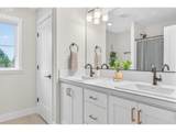 12311 57TH Ave - Photo 31
