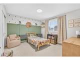 12311 57TH Ave - Photo 32