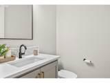 12311 57TH Ave - Photo 33