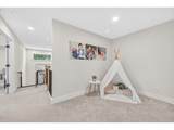 12311 57TH Ave - Photo 34