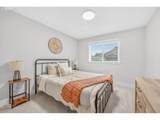 12311 57TH Ave - Photo 35