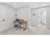 12311 57TH Ave - Photo 36