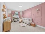 12311 57TH Ave - Photo 37