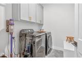 12311 57TH Ave - Photo 38