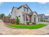 12311 57TH Ave - Photo 39