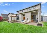 12311 57TH Ave - Photo 4