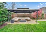 12311 57TH Ave - Photo 40