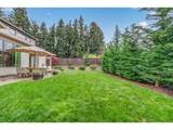 12311 57TH Ave - Photo 41