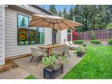 12311 57TH Ave - Photo 42
