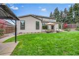 12311 57TH Ave - Photo 43