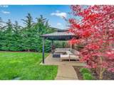 12311 57TH Ave - Photo 44