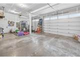 12311 57TH Ave - Photo 46