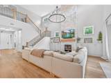 12311 57TH Ave - Photo 5