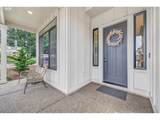 12311 57TH Ave - Photo 7