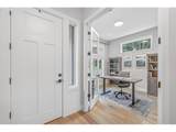 12311 57TH Ave - Photo 9