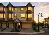 19692 Blackbear Ct - Photo 1