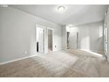19692 Blackbear Ct - Photo 12