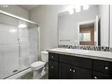 19692 Blackbear Ct - Photo 13
