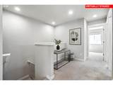 19692 Blackbear Ct - Photo 14