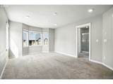 19692 Blackbear Ct - Photo 16
