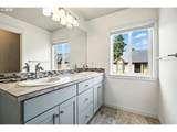 19692 Blackbear Ct - Photo 17