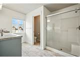 19692 Blackbear Ct - Photo 18