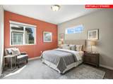 19692 Blackbear Ct - Photo 19