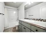 19692 Blackbear Ct - Photo 20