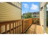 19692 Blackbear Ct - Photo 23