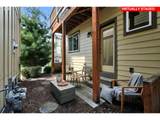 19692 Blackbear Ct - Photo 24