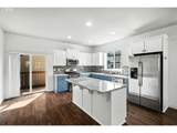 19692 Blackbear Ct - Photo 4