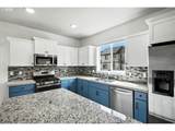 19692 Blackbear Ct - Photo 5