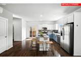 19692 Blackbear Ct - Photo 6