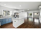 19692 Blackbear Ct - Photo 7