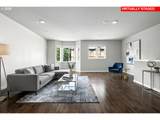 19692 Blackbear Ct - Photo 8