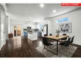 19692 Blackbear Ct - Photo 9