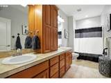 3345 14th Ave - Photo 29