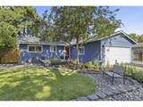 792 Cedar St - Photo 1