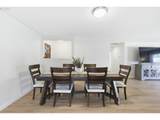 792 Cedar St - Photo 10