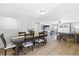 792 Cedar St - Photo 11