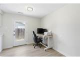 792 Cedar St - Photo 12
