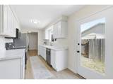 792 Cedar St - Photo 13