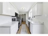 792 Cedar St - Photo 14