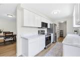 792 Cedar St - Photo 15