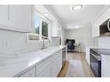 792 Cedar St - Photo 16