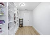 792 Cedar St - Photo 17
