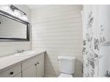 792 Cedar St - Photo 18