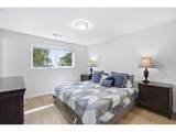 792 Cedar St - Photo 19