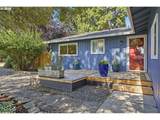 792 Cedar St - Photo 2