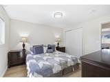 792 Cedar St - Photo 20